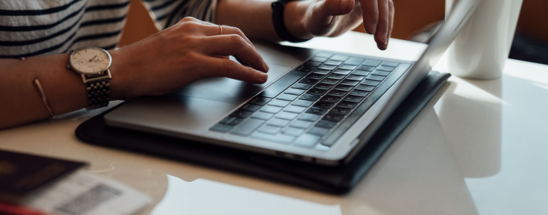 Accessing Open COVID-19 Data via the COVIDcast Epidata API - Hero Image