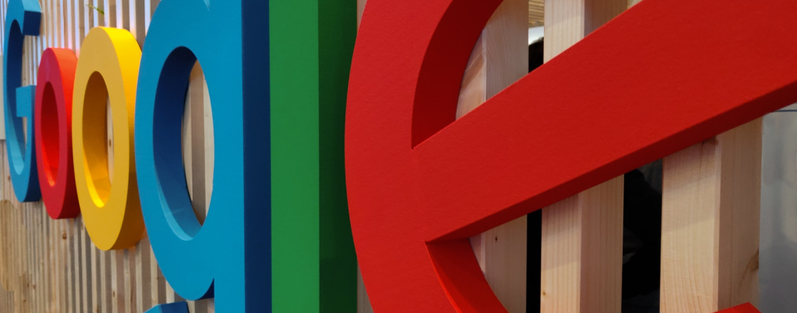 COVID-19 Symptom Surveys through Google - Hero Image